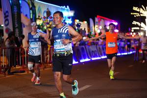 BIB: 
                            <button type="button" onclick="openModal(24473755)" class="btn btn-primary btn-sm float-right btn-popup" data-toggle="modal" data-target=".modal-high-quality">
                        <i class="fas fa-shopping-cart"></i> Add to Cart
                    </button>
                                            <button type="button" onclick="isThisMe(24473755, true)" class="btn btn-success btn-sm float-right btn-popup btn-isme hidden" data-toggle="tooltip" data-placement="bottom" title="นี่คือรูปของคุณใช่ไหม คลิกที่นี่เพื่อเอาเข้าอัลบั้ม">
                        <i class="fas fa-plus"></i> Add to album
                    </button>
                    <button type="button" onclick="isThisMe(24473755, false)" class="btn btn-warning btn-sm float-right btn-popup btn-isnotme hidden">
                        <i class="fas fa-ban"></i> Remove from album
                    </button>